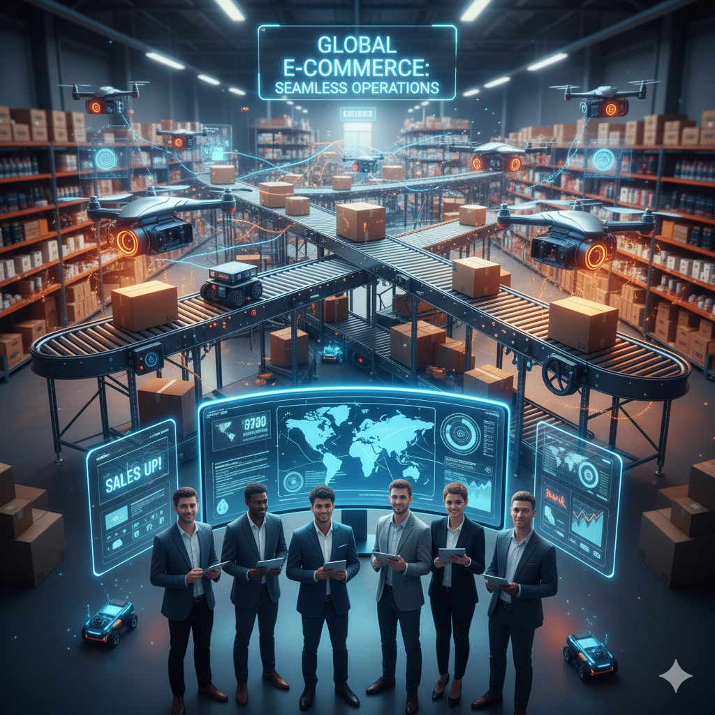 Gemini_Generated_Image_56ngib56ngib56ng